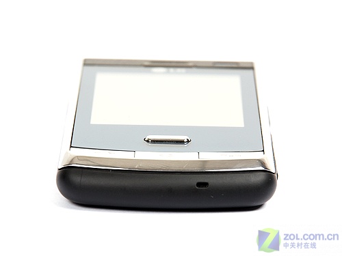 LGKF755����ϸ��ͼ ��1��