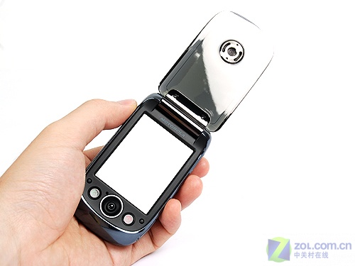 Ħ��������MOTO��A1800ͼƬ���� ��23�� -ZOL�йش����ߵ�23��