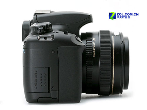 ���׸ò����� ����EOS1000D����ȫ�����ͼƬ����,ͼ3-ZOL�йش����ߵ�3��