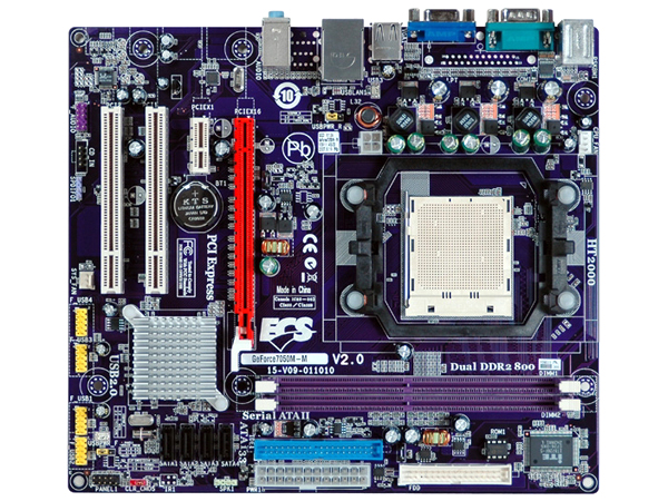 ��Ӣ��ECS��GeForce7050M-M(2.0)ͼƬ���� ��3�� -ZOL�йش����ߵ�3��