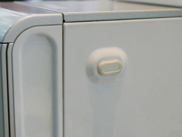 ������DELL��Inspiron 531s��R210723N��ͼƬ���� ��2�� -ZOL�йش����ߵ�2��