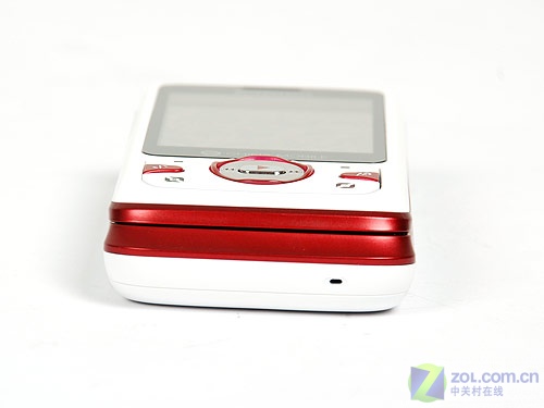 ����E520ͼƬ���� ��19�� -ZOL�йش����ߵ�19��