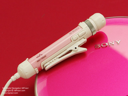 ��ɫ�ջ� ����D-NE730������799ԪͼƬ����,ͼ2-ZOL�йش����ߵ�2��