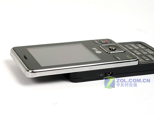 LGKC550ͼƬ���� ��24�� -ZOL�йش����ߵ�24��