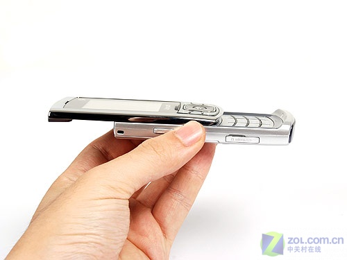 ���ǣ�Samsung��W159ͼƬ���� ��11�� -ZOL�йش����ߵ�11��