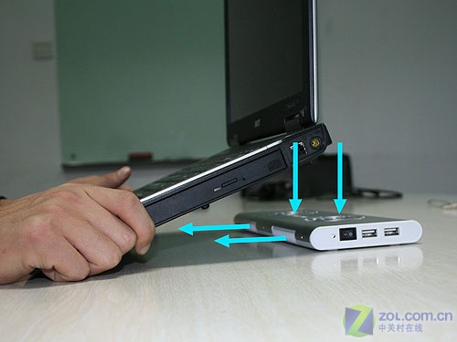 ����ض����������ȷѡ��ɢ�ȵ���?ͼƬ����,ͼ10-ZOL�йش����ߵ�10��