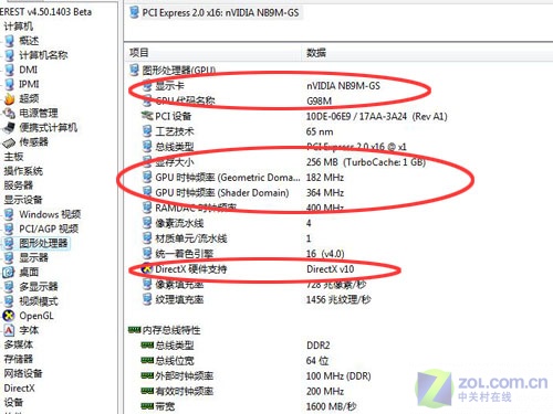 ����:����IdeaPad Y430��һ��ƽ̨�ײ�ͼƬ����,ͼ40-ZOL�йش����ߵ�40��