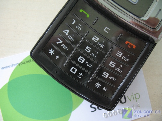 ���ǣ�Samsung��G618eͼƬ���� ��8�� -ZOL�йش����ߵ�8��