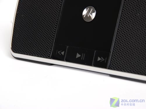 ���ƴ��С���� Ħ�������²�ƷEQ5����ͼƬ����,ͼ7-ZOL�йش����ߵ�7��
