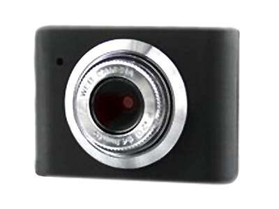 ̨��������N515ͼƬ���� ��2�� -ZOL�йش����ߵ�2��