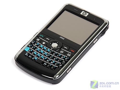 ���գ�HP��HP iPAQ 910ͼƬ���� ��14�� -ZOL�йش����ߵ�14��