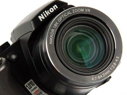 �῵��Nikon��P80ͼƬ���� ��8�� -ZOL�йش����ߵ�8��