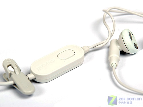 ���ǣ�Samsung��W159ͼƬ���� ��20�� -ZOL�йش����ߵ�20��