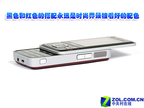 ŵ���ǣ�NOKIA��N81��8GB��ͼƬ���� ��31�� -ZOL�йش����ߵ�31��