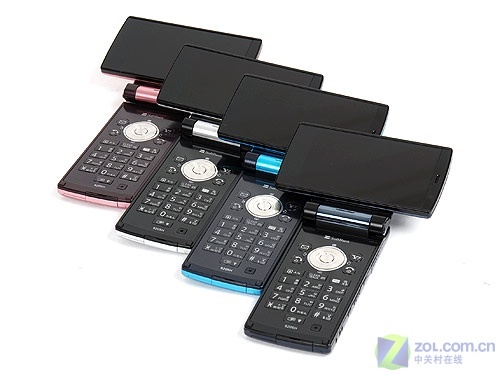 ���գ�Sharp��SH9010CͼƬ���� ��18�� -ZOL�йش����ߵ�18��