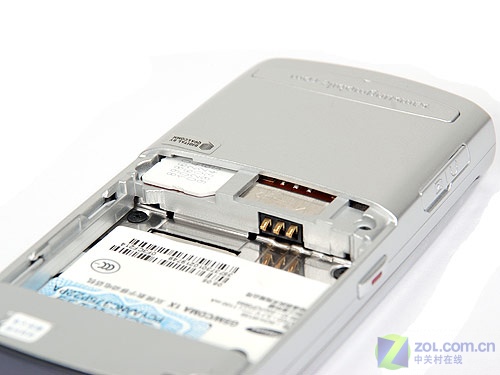 ���ǣ�Samsung��W159ͼƬ���� ��19�� -ZOL�йش����ߵ�19��