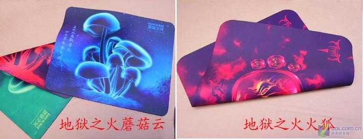 ���� ����֮�����׿��˫������ ͼƬ����,ͼ7-ZOL�йش����ߵ�7��