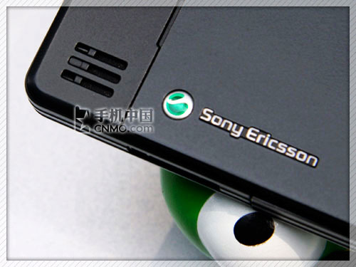 �����ƶ����ᰮ����C902cͼƬ���� ��5�� -ZOL�йش����ߵ�5��