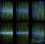 ����YP-S2(1GB)��Ʒ��ͼ