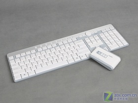 ��Ʒ�л� ������... �װ� 8800 2.4G���±������ý�������װ