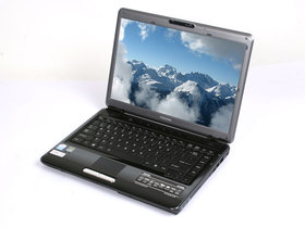 ��֥ M359