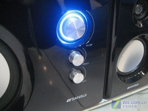 山水80C