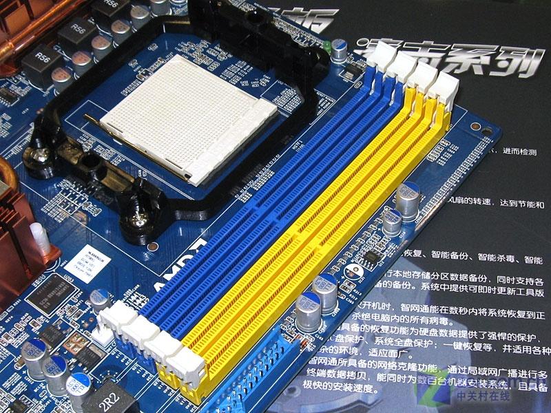 ASL��������R780GͼƬ���� ��4�� -ZOL�йش����ߵ�4��