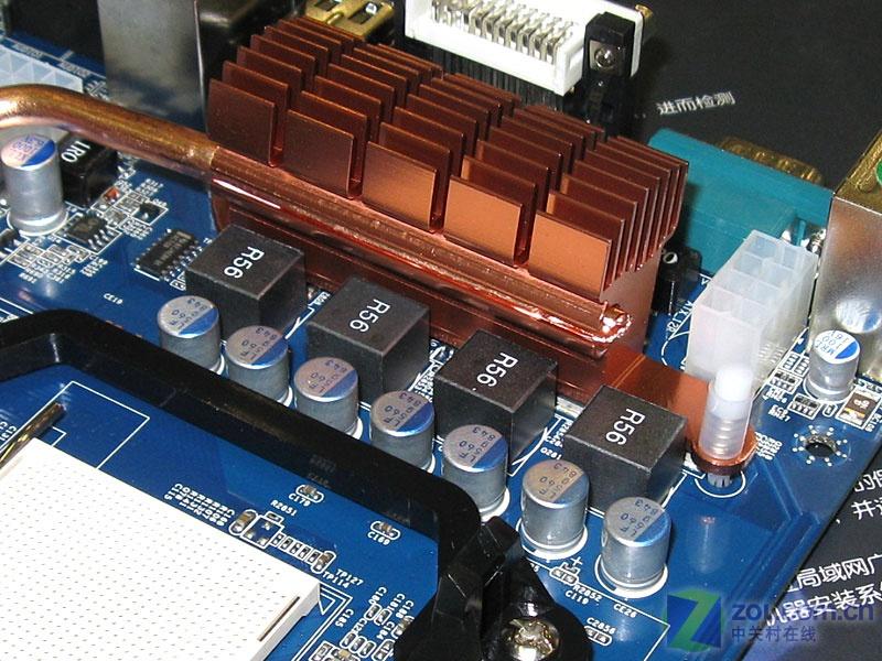 ASL��������R780GͼƬ���� ��19�� -ZOL�йش����ߵ�19��