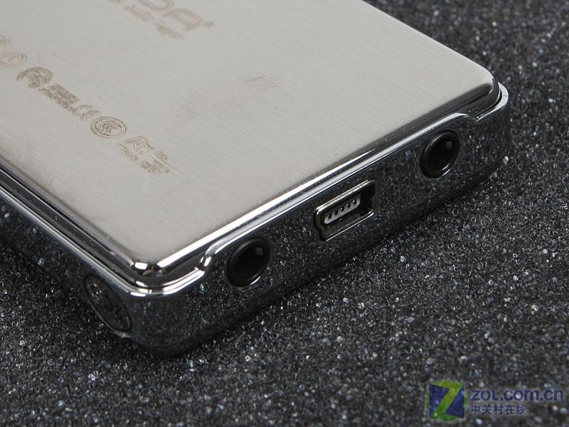���ONDA��VX979LE��2GB��ͼƬ���� ��9�� -ZOL�йش����ߵ�9��