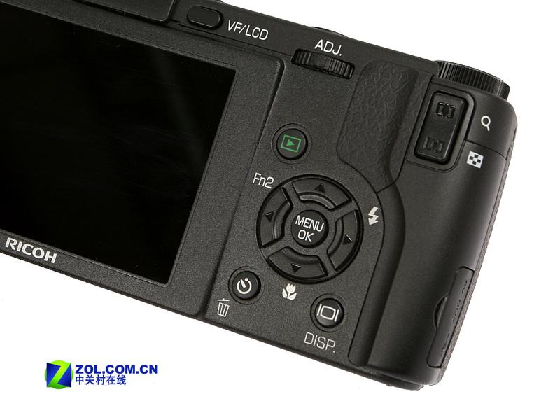 ���⣨Ricoh��GX200ͼƬ���� ��20�� -ZOL�йش����ߵ�20��