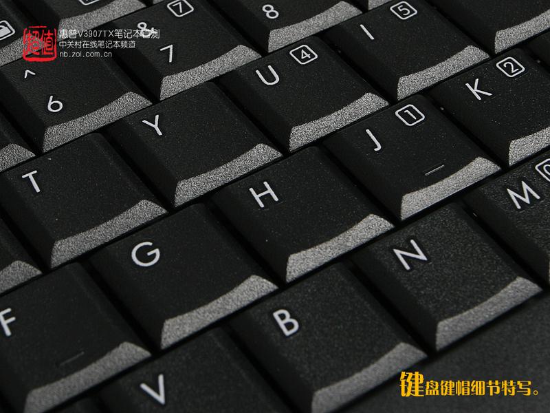 T5850 CPU�Ӷ��� ����6999Ԫǿ���ײ�ͼƬ����,ͼ7-ZOL�йش����ߵ�7��