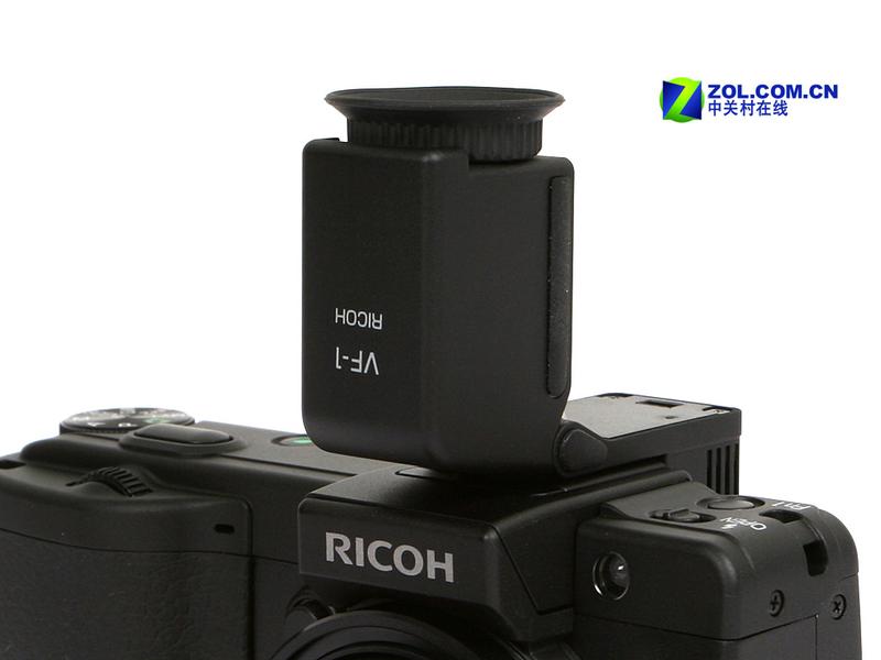 ���⣨Ricoh��GX200ͼƬ���� ��24�� -ZOL�йش����ߵ�24��