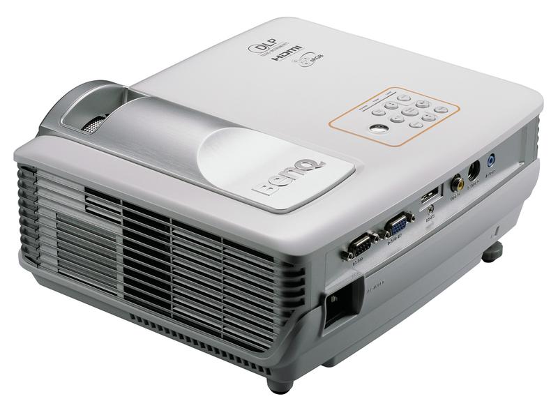 BenQ��ͥ����ͶӰ��MP512ST��������ͼƬ����,ͼ2-ZOL�йش����ߵ�2��