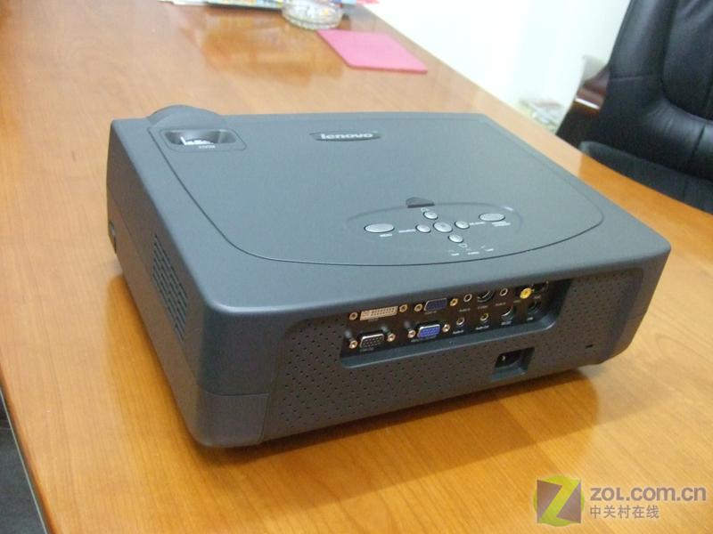 ���루lenovo��T203ͼƬ���� ��4�� -ZOL�йش����ߵ�4��