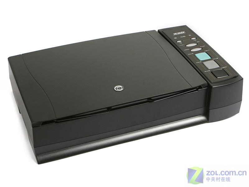 ������HanWang��E60ͼƬ���� ��3�� -ZOL�йش����ߵ�3��