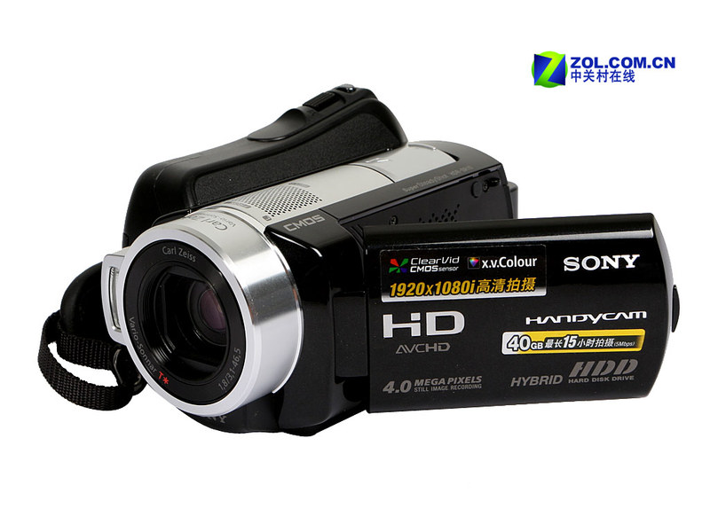 ���ᣨSONY��HDR-SR10EͼƬ���� ��7�� -ZOL�йش����ߵ�7��