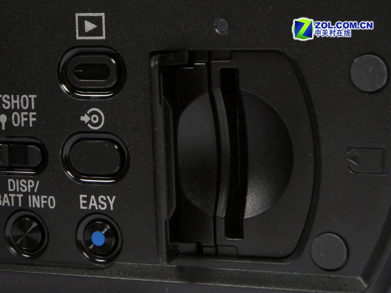 ���ᣨSONY��HDR-SR10EͼƬ���� ��27�� -ZOL�йش����ߵ�27��