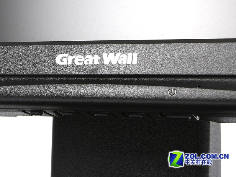 ���ǣ�Great Wall��M199ͼƬ���� ��6�� -ZOL�йش����ߵ�6��