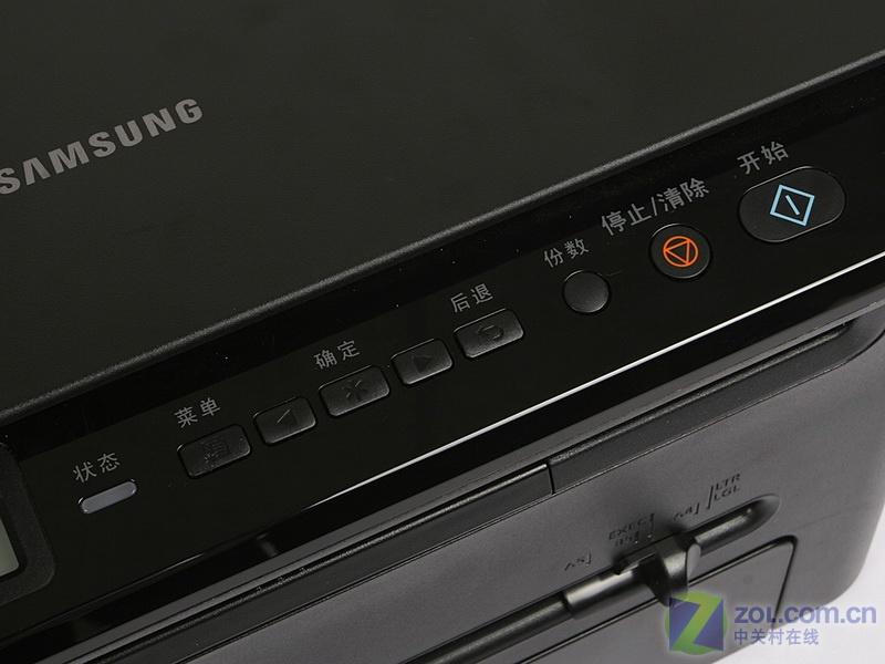 ���ǣ�Samsung��4300ͼƬ���� ��15�� -ZOL�йش����ߵ�15��