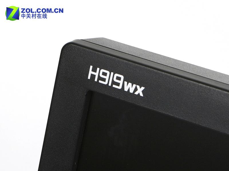 ����ѷ��ENVISION��H919wxͼƬ���� ��9�� -ZOL�йش����ߵ�9��