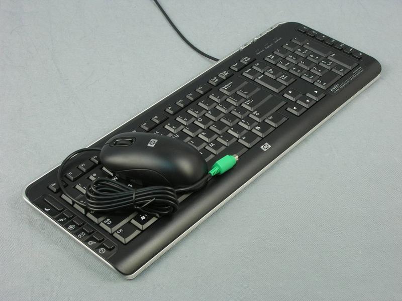 ���գ�HP��HP Pavilion a6515cnͼƬ���� ��2�� -ZOL�йش����ߵ�2��