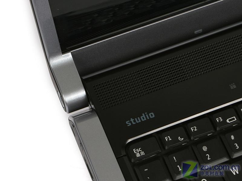 ���6999Ԫ�� ����studio��ϵ�б��ײ�ͼƬ����,ͼ12-ZOL�йش����ߵ�12��