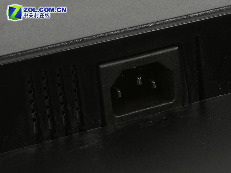 ����ѷ��ENVISION��H919wxͼƬ���� ��12�� -ZOL�йش����ߵ�12��