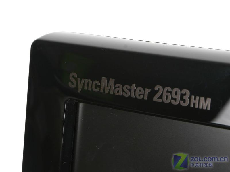3000Ԫ��λ��˭��3��һ�߳�ǿ26����PKͼƬ����,ͼ35-ZOL�йش����ߵ�35��