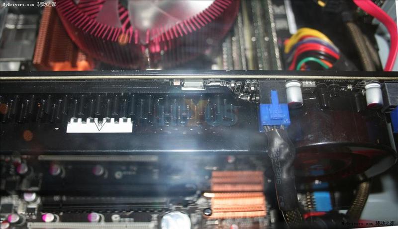 ��˶�콢790FX��˫��R700����ͼƬ����ͼƬ����,ͼ2-ZOL�йش����ߵ�2��