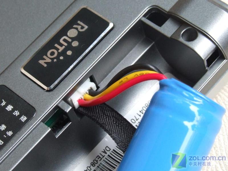 ·�ڣ�ROUTON��P605ͼƬ���� ��8�� -ZOL�йش����ߵ�8��