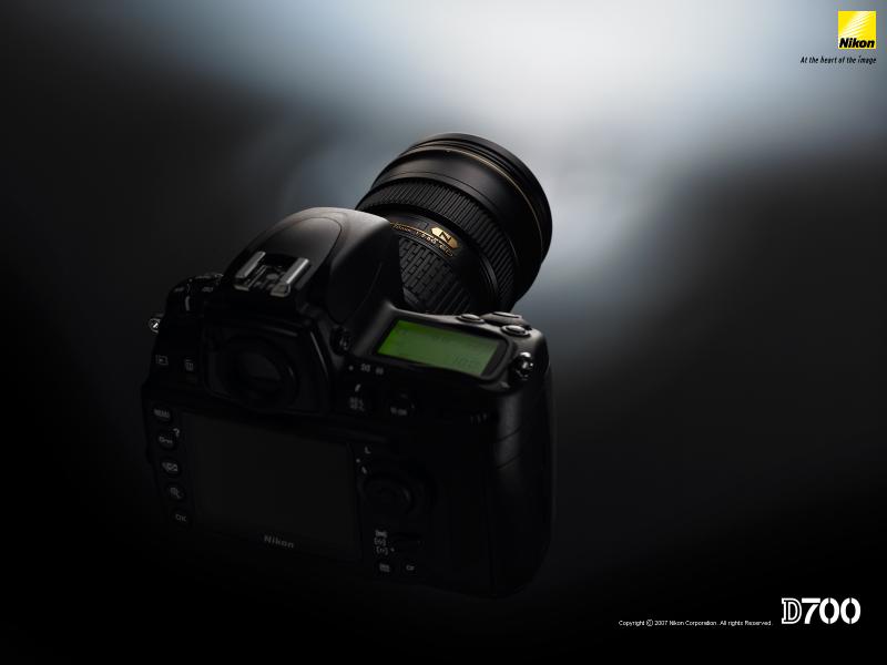 �ۼ�Ϊʵ �῵��ȫ������D700�ٷ�������ͼƬ����,ͼ8-ZOL�йش����ߵ�8��
