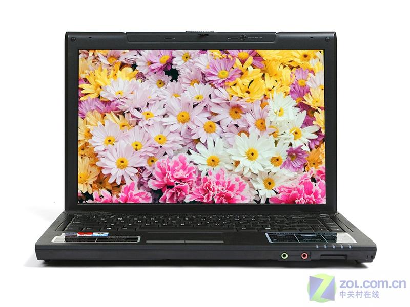 ���������۸� ����4698ԪѸ��4����ͼƬ����,ͼ1-ZOL�йش����ߵ�1��