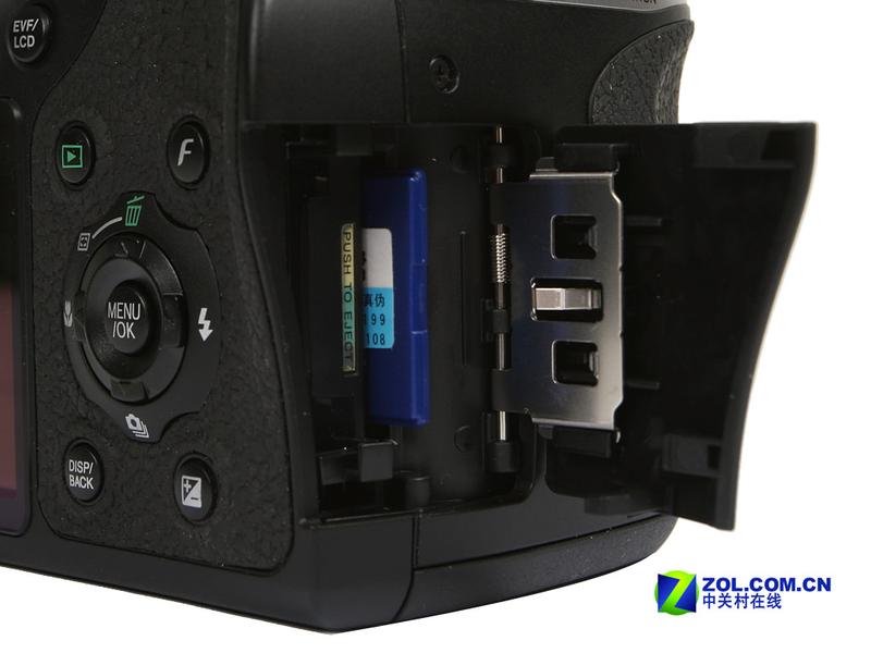 ��ʿ��Fujifilm��S8100ͼƬ���� ��12�� -ZOL�йش����ߵ�12��