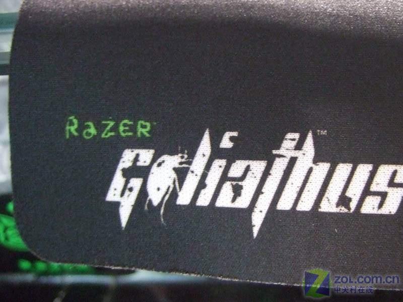 ���ߣ�Razer��Razer ��װ�׳�ʵ��ͼ ��1��